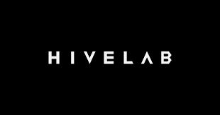 Công ty TNHH Hivelab Vina