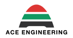 Công Ty TNHH ACE Engineering VINA