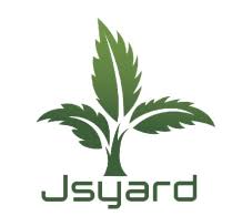 Jsyard Home Technology Co.,ltd