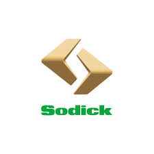 Công ty TNHH Sodick Việt Nam
