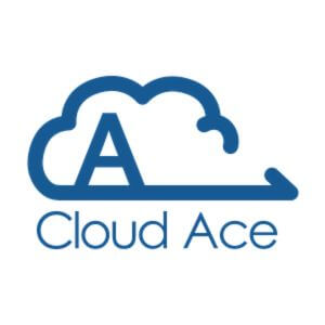 CÔNG TY TNHH CLOUD ACE