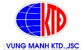 CÔNG TY CỔ PHẦN PHÁT TRIỂN VỮNG MẠNH KTĐ