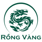 CÔNG TY TNHH SINH HỌC NÔNG NGHIỆP RỒNG VÀNG