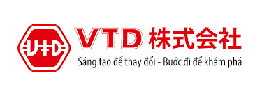 CÔNG TY CỔ PHẦN PHÁT TRIỂN GIẢI PHÁP VÀ CÔNG NGHỆ THÔNG TIN VIỆT NAM