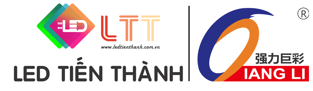 Công Ty TNHH Led Tiến Thành