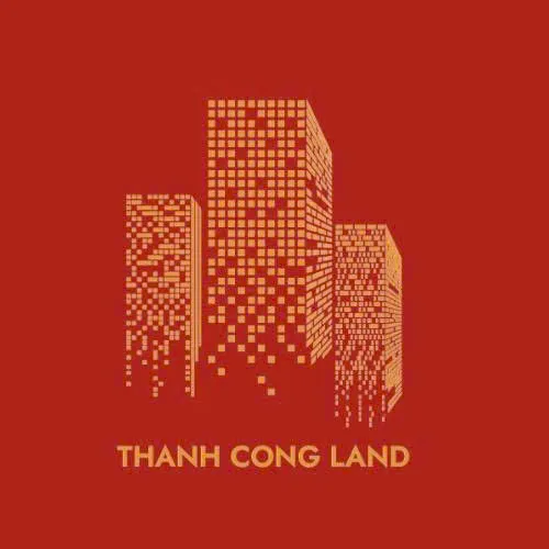 CÔNG TY TNHH TƯ VẤN BẤT ĐỘNG SẢN THÀNH CÔNG LAND
