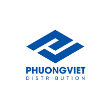 CÔNG TY TNHH PHÂN PHỐI PHƯƠNG VIỆT
