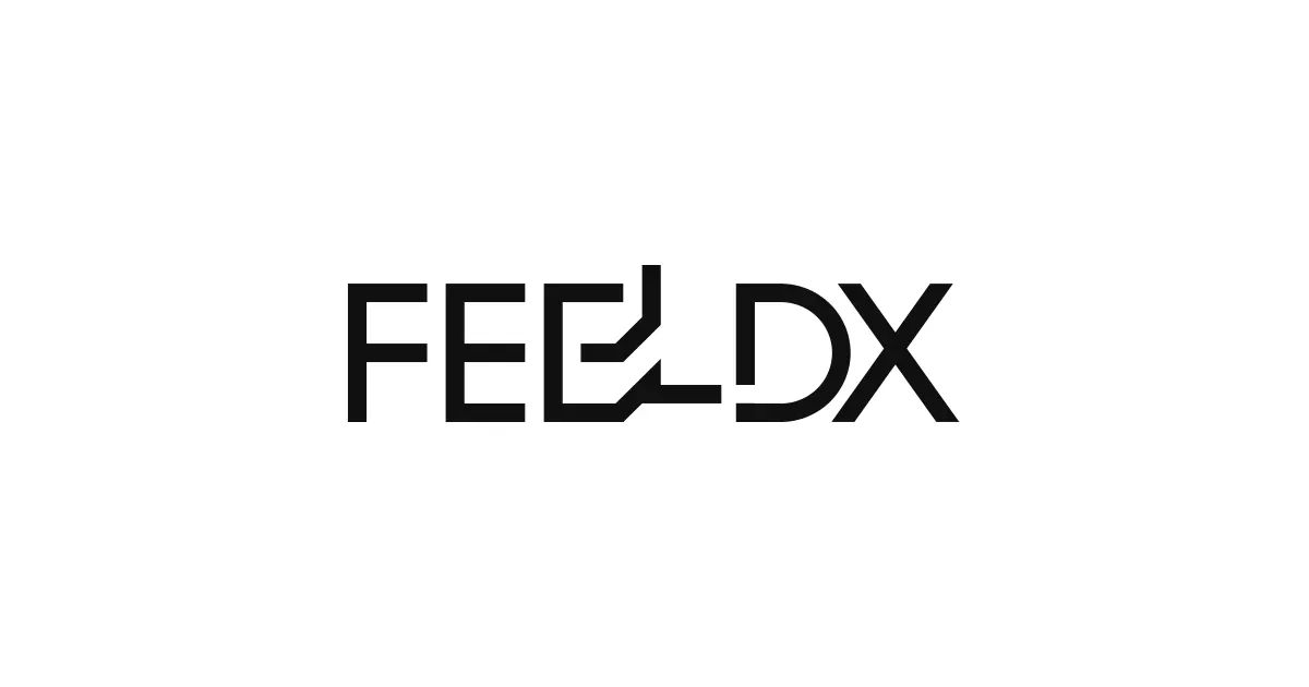 FEELDX PTY LTD