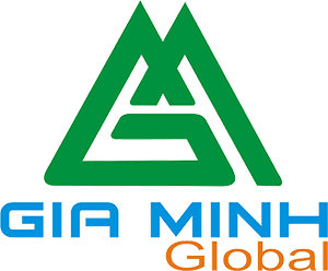CÔNG TY CỔ PHẦN TOÀN CẦU GIA MINH