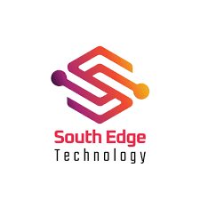 CÔNG TY TNHH SOUTH EDGE EDUCATION