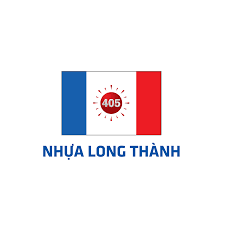 CÔNG TY TNHH NHỰA LONG THÀNH