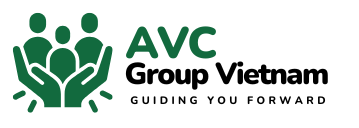 CÔNG TY TNHH AVC GROUP
