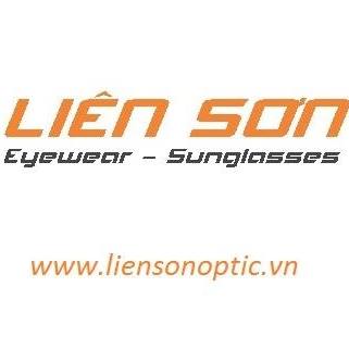 công ty TNHH Sunglasshut
