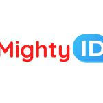CÔNG TY TNHH MIGHTYID VIETNAM