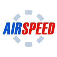 Airspeed Manufacturing Vietnam LLC