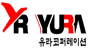 Công Ty TNHH Yura Corporation Vina