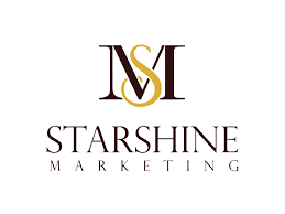 CÔNG TY TNHH STARSHINE MARRKETING