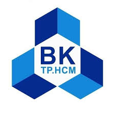 TRƯỜNG ĐẠI HỌC BÁCH KHOA ĐHQG-HCM