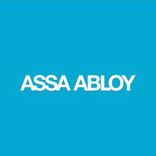 ASSA ABLOY Vietnam