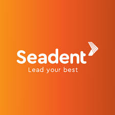 Công ty Cổ phần Seadent
