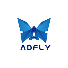 CÔNG TY TNHH TMDV ADFLY VIỆT NAM