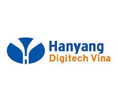 Công ty TNHH Hanyang Digitech Vina