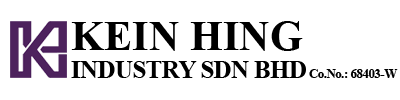 Công Ty TNHH Kein Hing Muramoto (Việt Nam)