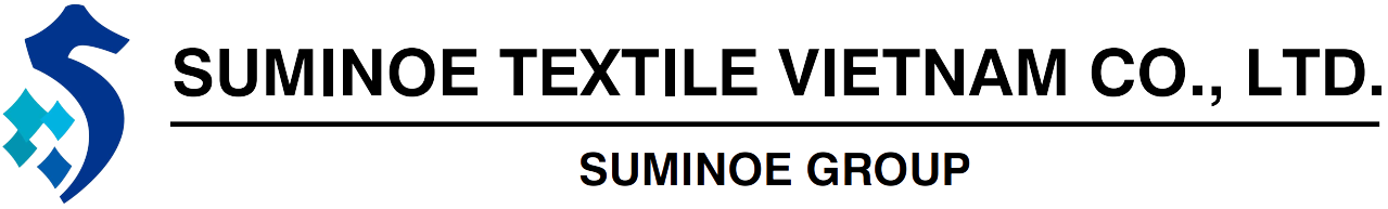Công Ty TNHH Suminoe Textile Việt Nam