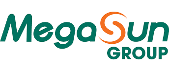 CÔNG TY CỔ PHẦN MEGA SUN