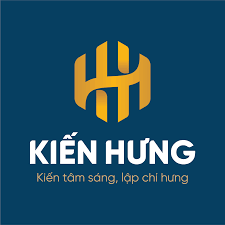 Công ty cổ phần Dịch Vụ và Địa Ốc Kiến Hưng
