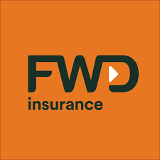 FWD Vietnam Life Insurance Company Limited