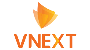 CÔNG TY TNHH VNEXT TRADING GLOBAL