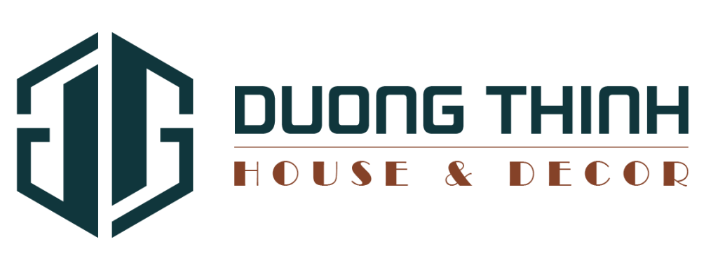 CÔNG TY CP THIẾT KẾ THI CÔNG  XÂY DỰNG VÀ NỘI THẤT ĐƯỜNG THỊNH