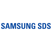 Samsung SDS Vietnam Ho Chi Minh Branch