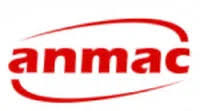 Công ty TNHH Anmac Việt Nam
