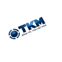 CÔNG TY TRÁCH NHIỆM HỮU HẠN THƯƠNG MẠI DỊCH VỤ TKM VIỆT NAM