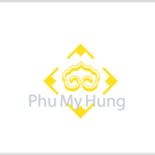 Công Ty TNHH Phát Triển Phú Mỹ Hưng