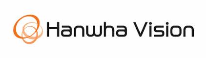 Hanwha Vision Vietnam Company Limited