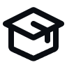 PS Capital