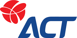 CÔNG TY CỔ PHẦN VIỄN THÔNG ACT