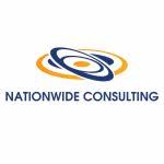 CÔNG TY TNHH NATIONWIDE CONSULTING