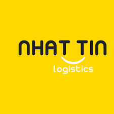 Nhất Tín Logistics