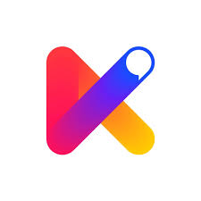 Kollective