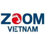 CÔNG TY CỔ PHẦN ZOOM VIỆT NAM