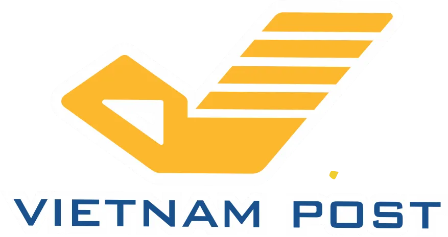 Bưu điện Trung Tâm Sài Gòn