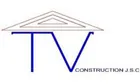 CÔNG TY CỔ PHẦN ĐẦU TƯ XÂY DỰNG VÀ THƯƠNG MẠI TÍN VIỆT
