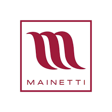 Mainetti (Vietnam)