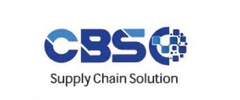 Công Ty TNHH CBS Global (Vietnam)