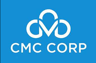 Công Ty CP Tập Đoàn Công Nghệ CMC