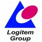 Công Ty TNHH Dịch Vụ Logitem Việt Nam Miền Bắc